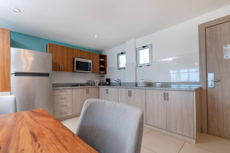 Apartment Cabarete