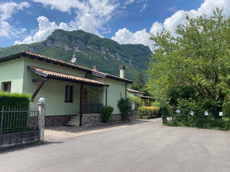 Casa Idro