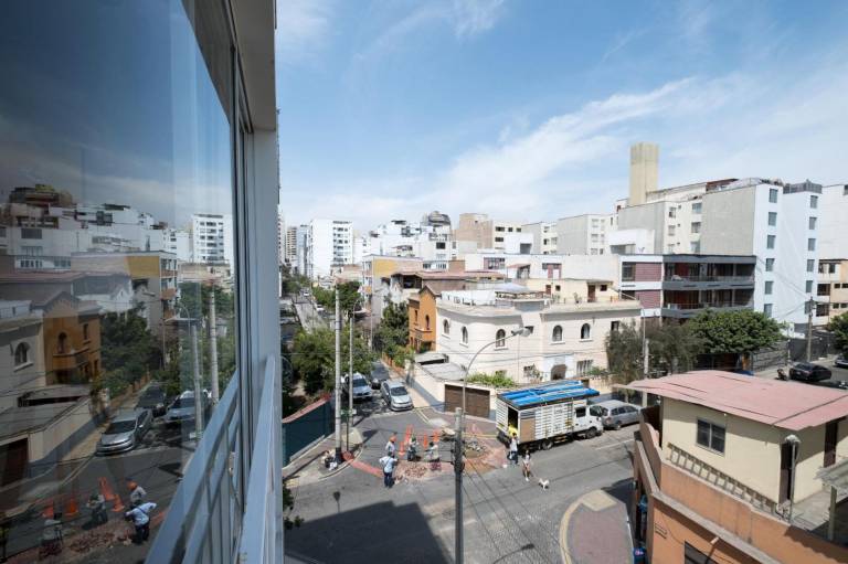 foto14