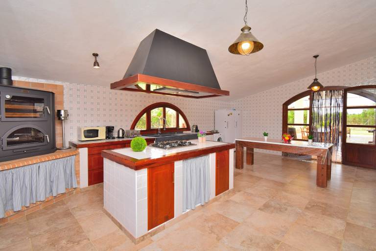 foto19
