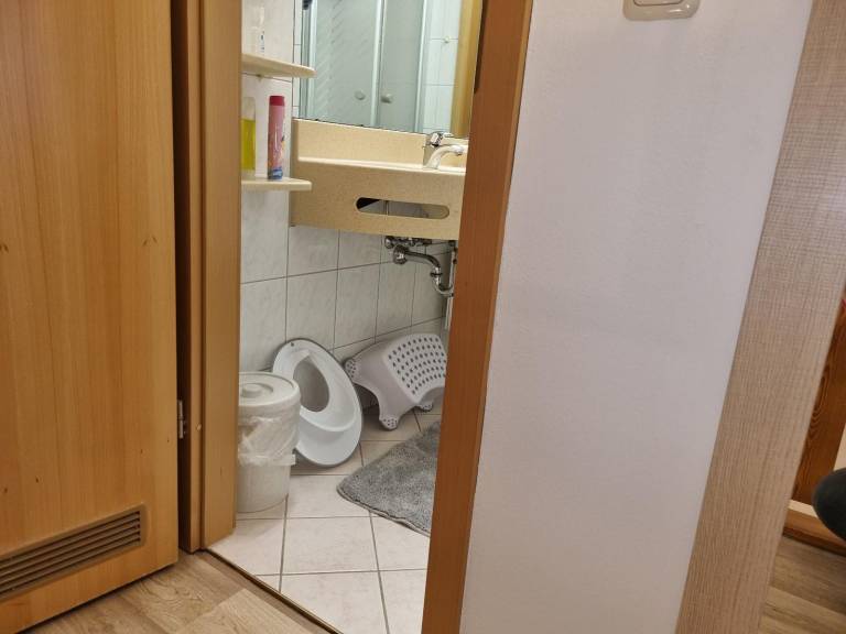 foto6