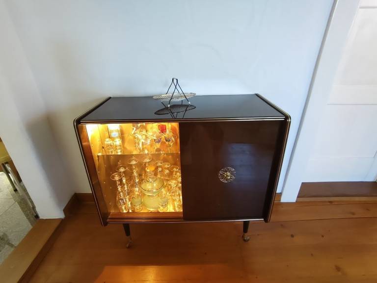 foto11