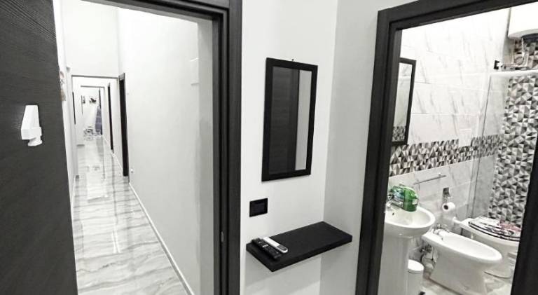 Rental apartment | Next to Naples Cathedral — photo 3