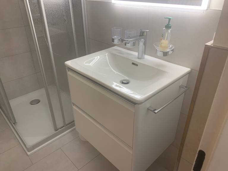 Ferienwohnung mit Hund in Sils im Engadin, Sils Maria für max. 2 Personen Ferienwohnung mit Hund in Sils im Engadin, Sils Maria für max. 2 Personen