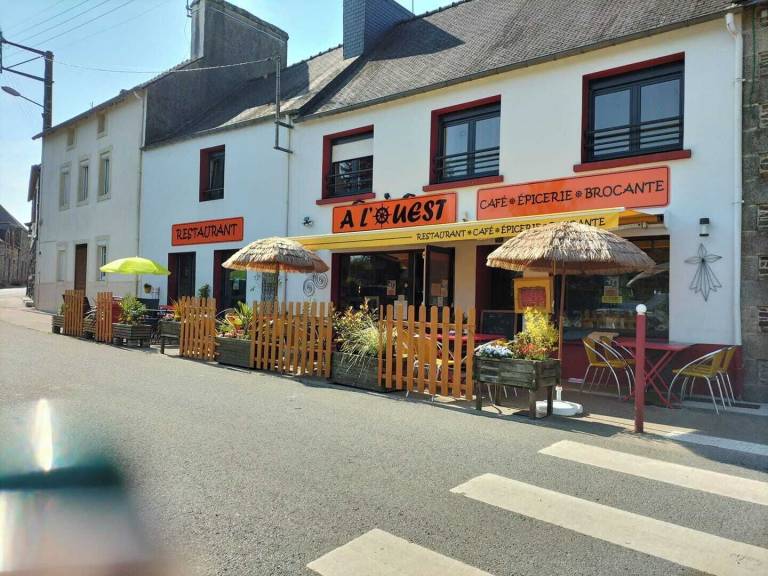 Maison de vacances Saint-Aignan