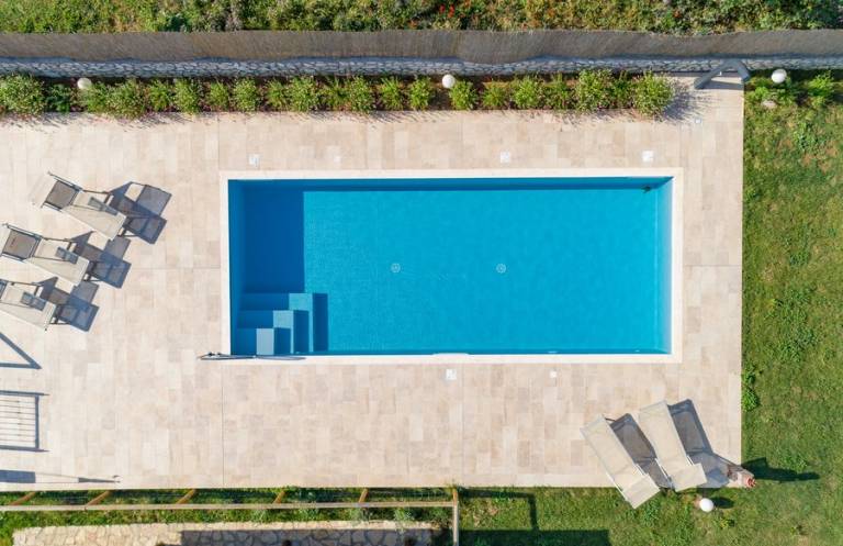 Al Girasole - Maremma: Terme di Saturnia — photo 2