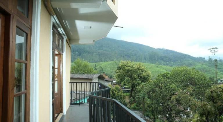 foto14