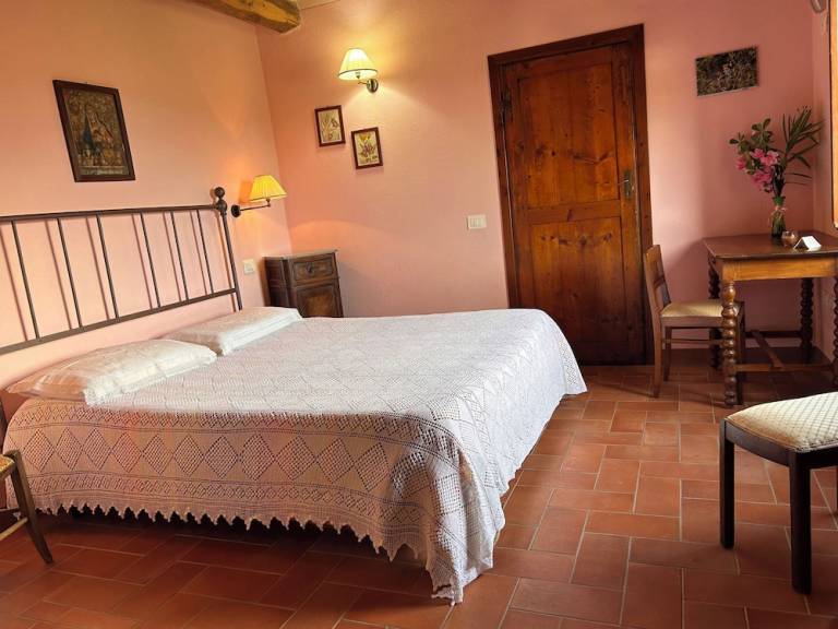 Agriturismo Torniella