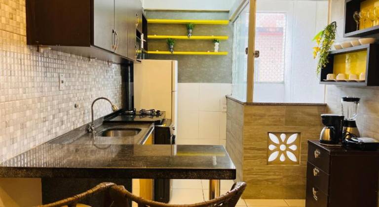 Holiday apartment | Pets allowed — photo 2