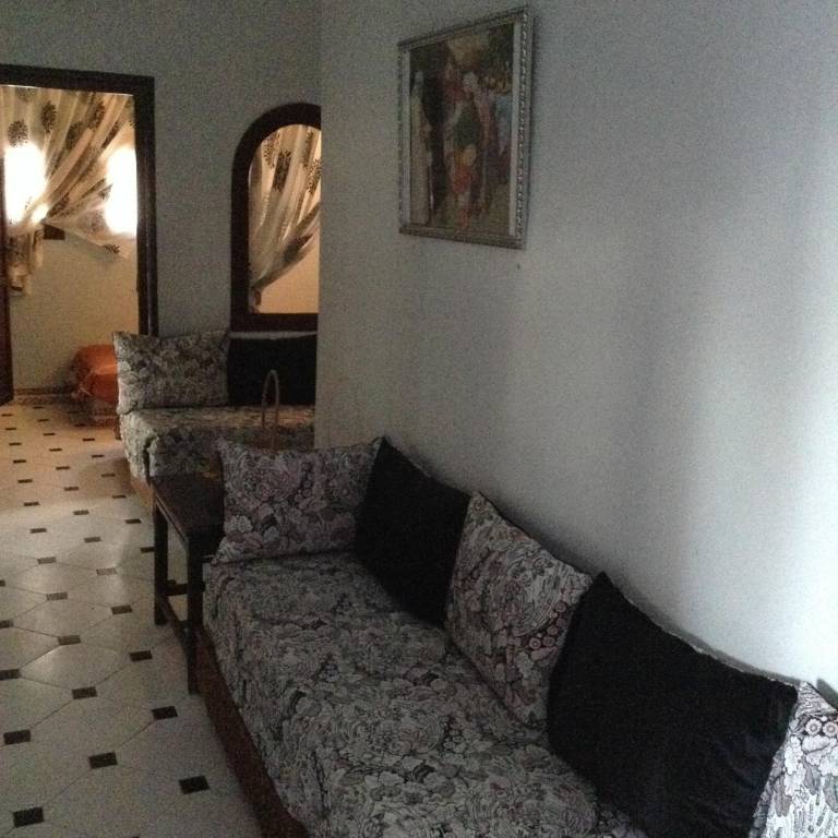 foto10