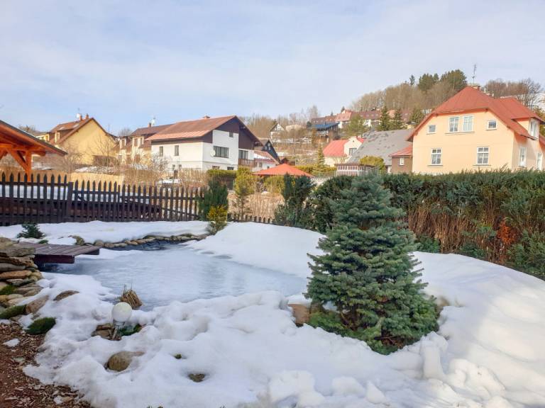 foto23