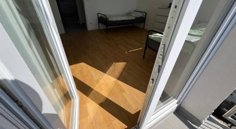 foto7