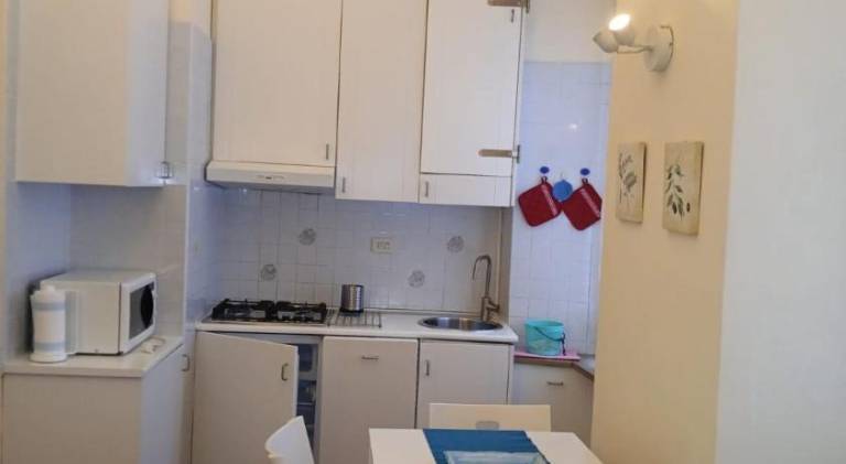 Nice rental apartment | Pets are welcome — photo 4