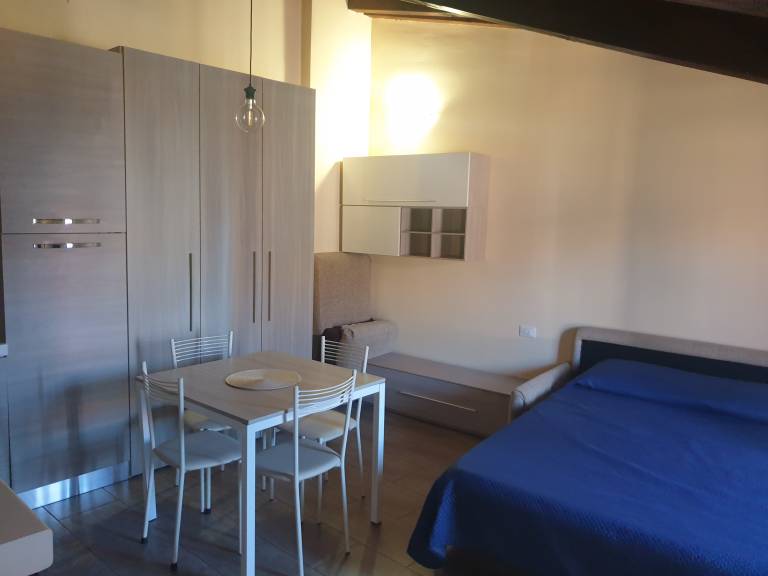 foto1