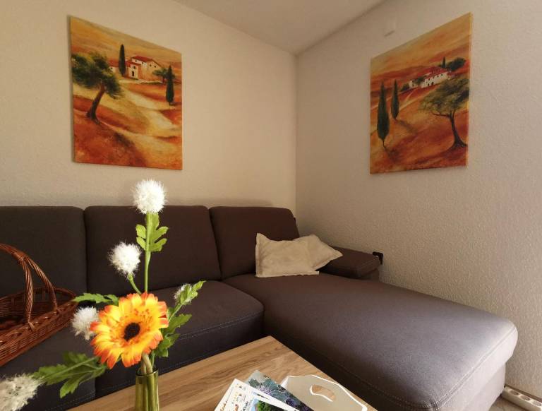 foto31