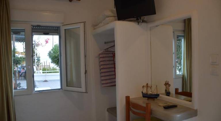 foto44