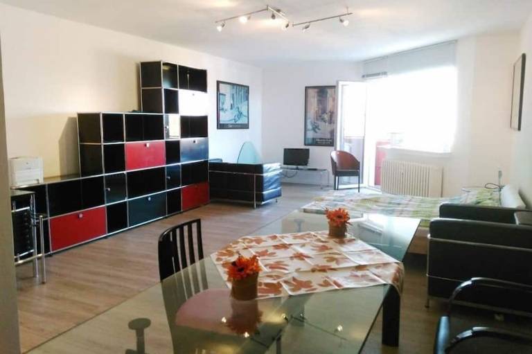 foto2