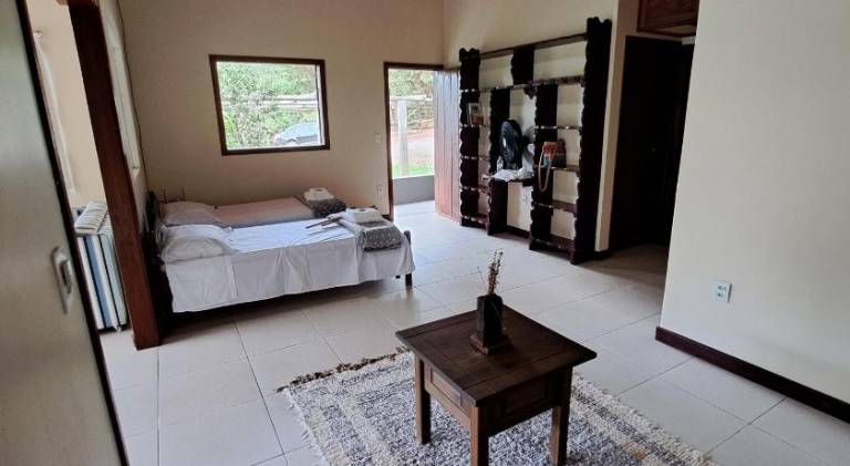House with 4 rooms for 11 persons — photo 2