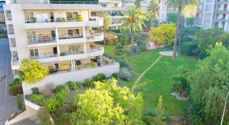 Fully equipped ample holiday apartment with grill | Good for workation | Pets allowed — photo 4
