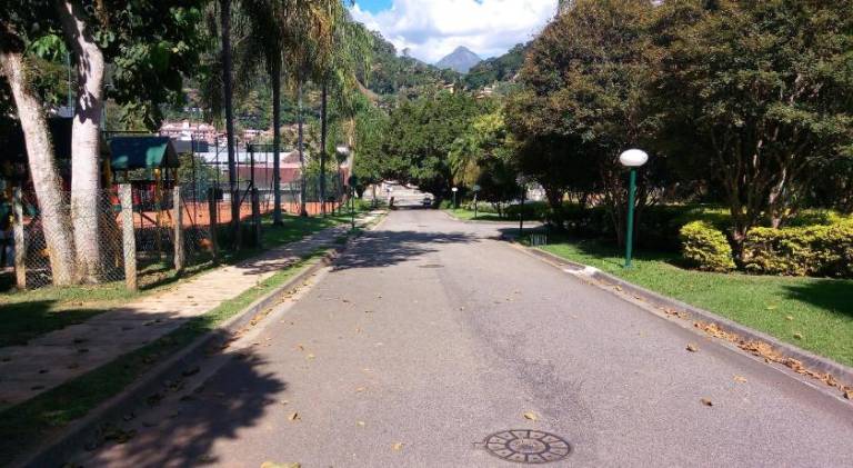 foto43