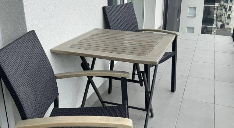 Rental apartment | Pets allowed — photo 3