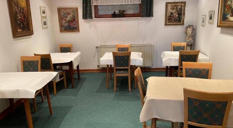 Gastehaus Neier — photo 3