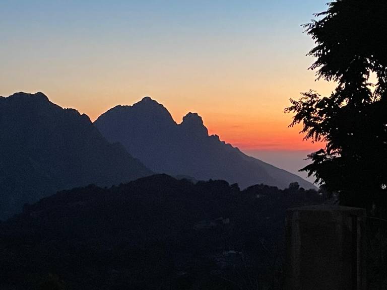 foto42