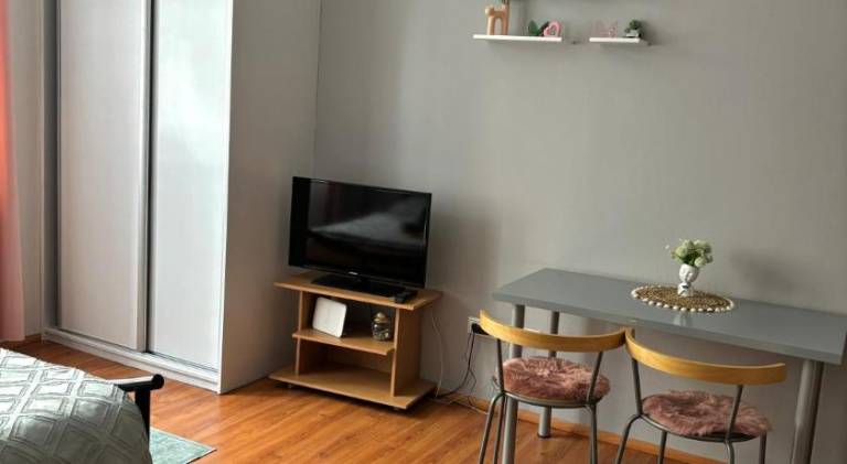 Holiday apartment | Near Hlavné námestie — photo 2