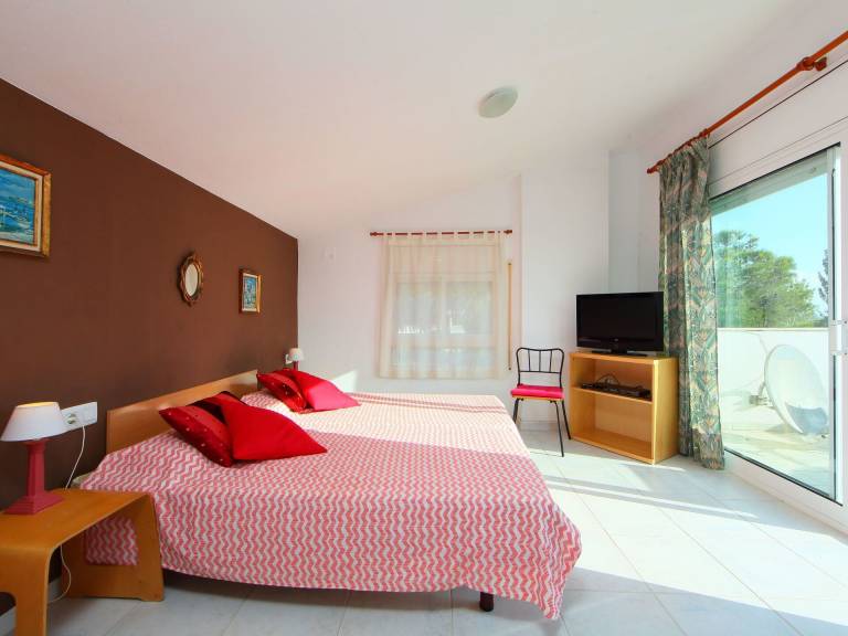 photo <!--photo--> Owner direct vacation rental    <!--idR2--> <!--idR3-->