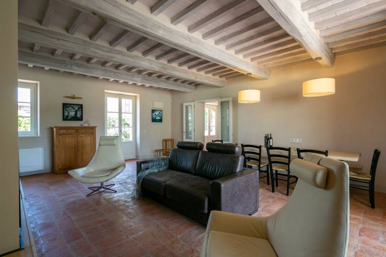 Fully equipped house with barbeque, pool & garden | Nature view | Suitable for remote work | Pet-friendly — photo 2