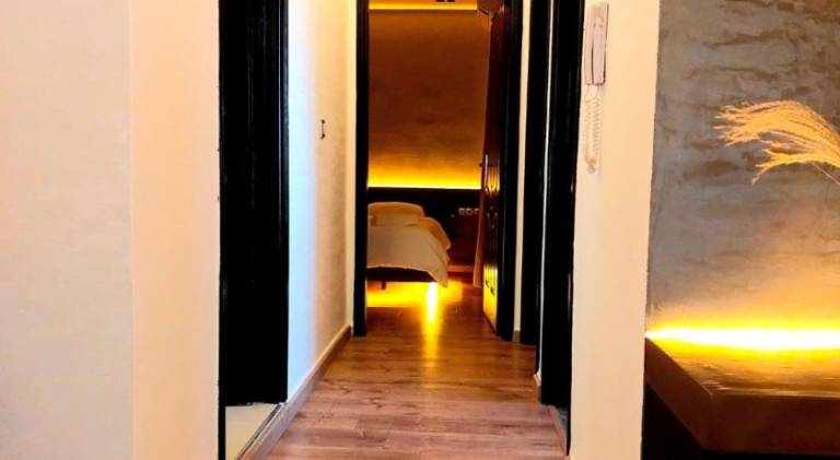 Holiday apartment | Pets are welcome — photo 2