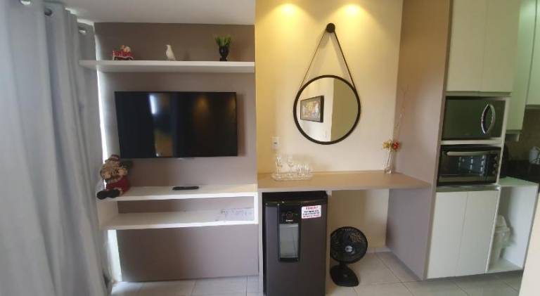 Lovely apartment with pool | Dogs allowed — photo 5