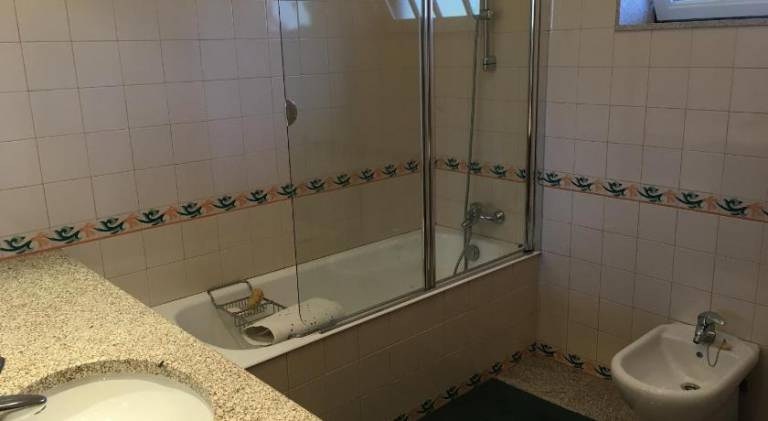 foto19