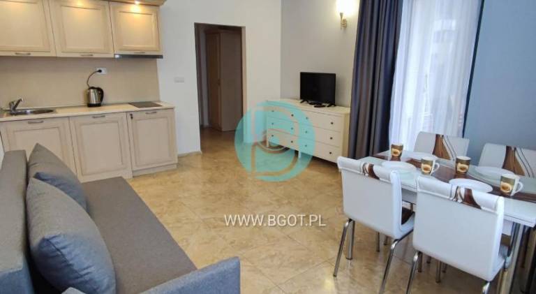 Beautiful holiday apartment with pool | Pet-friendly — photo 2