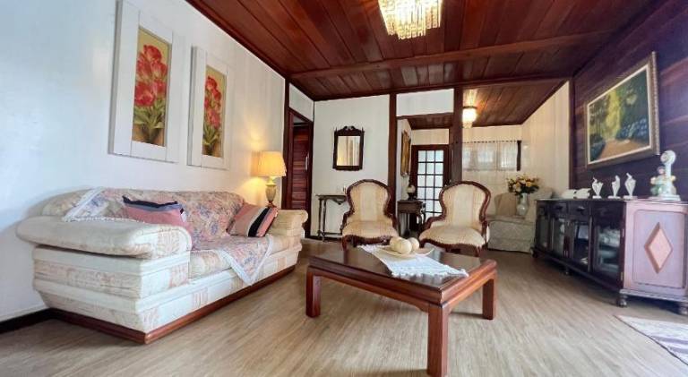 Ample house with pool | Beach nearby | Dogs allowed — photo 2