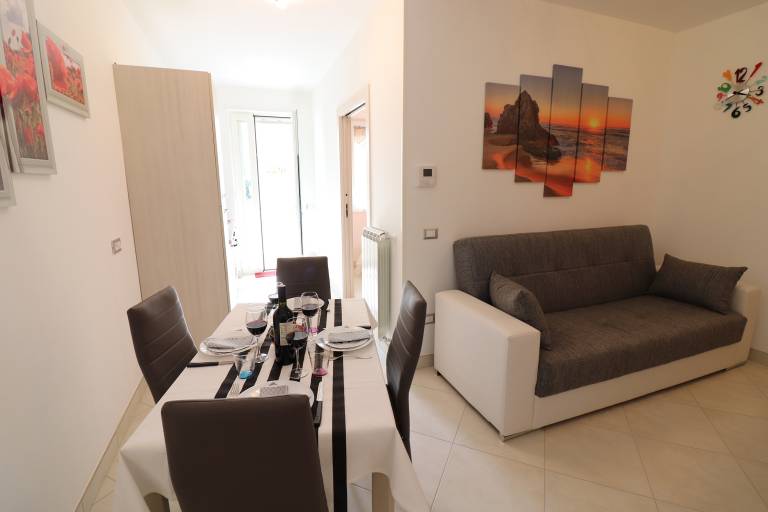 House | City view — photo 2