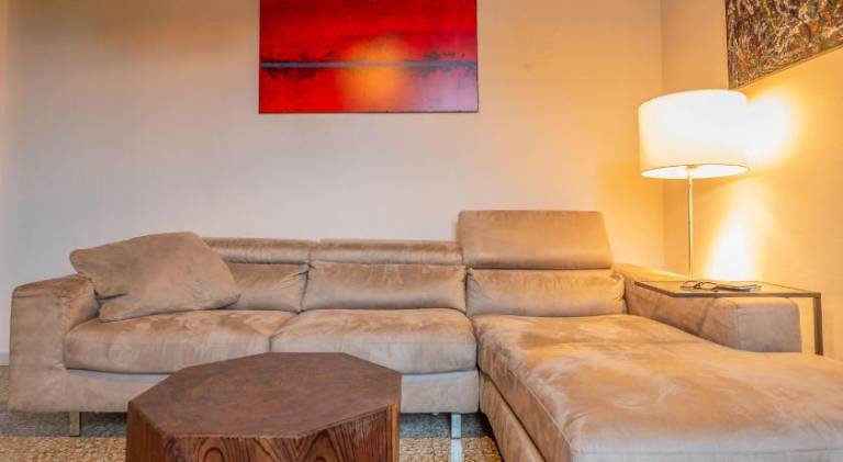 Rental apartment | Pets are welcome — photo 4
