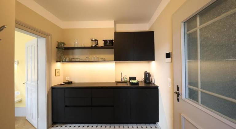 Apartment | Close to Bern Minster — photo 5
