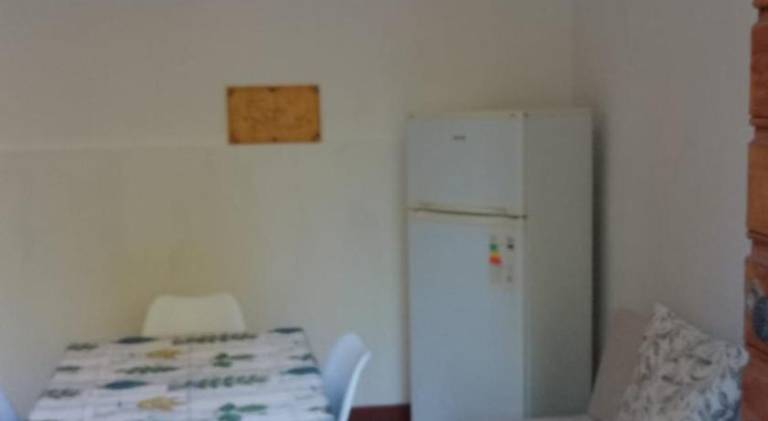 Rental apartment with 1 room for 3 persons — photo 2