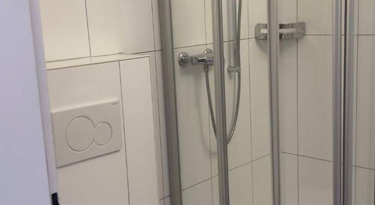 35 m&sup2; Ferienwohnung