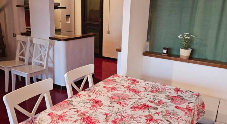 House with 3 rooms for 8 persons — photo 2