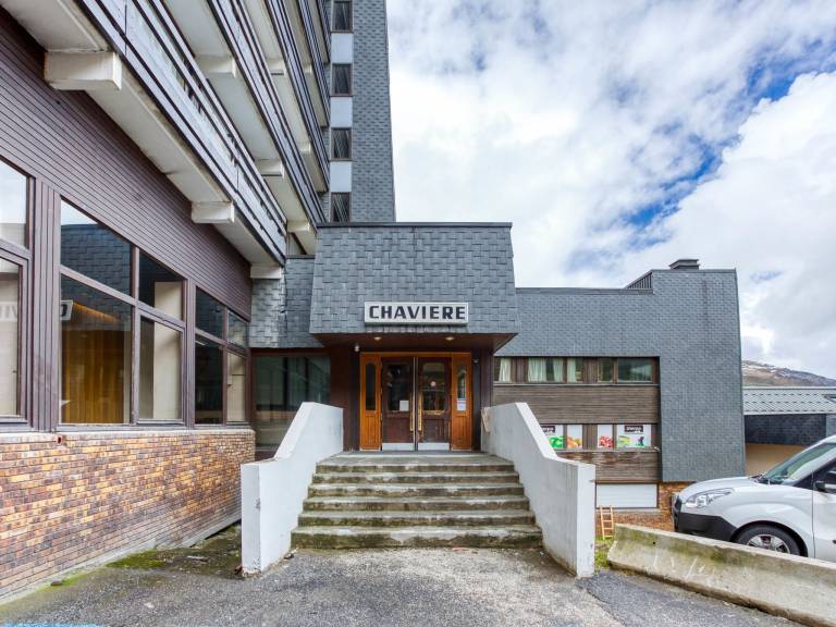 foto17