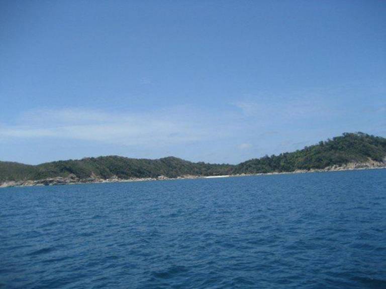foto4