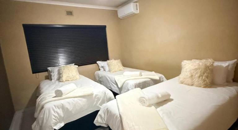 foto18