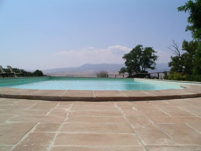 foto12