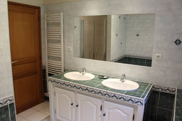 foto18