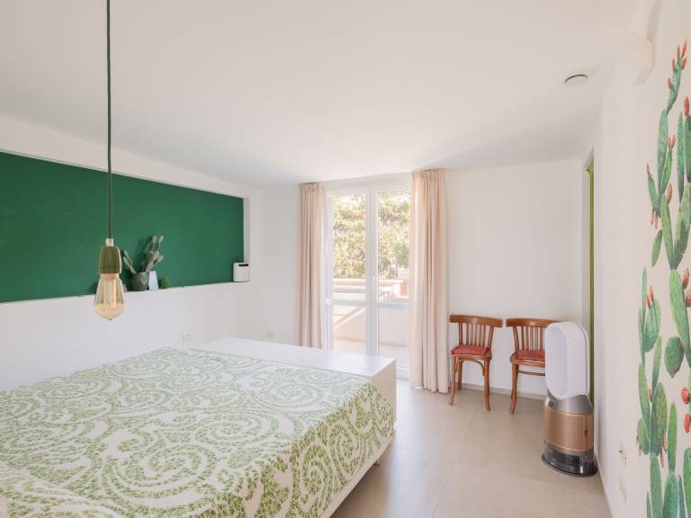 Villa with hot tub, grill & garden | Close to the beach | Pets allowed — photo 2