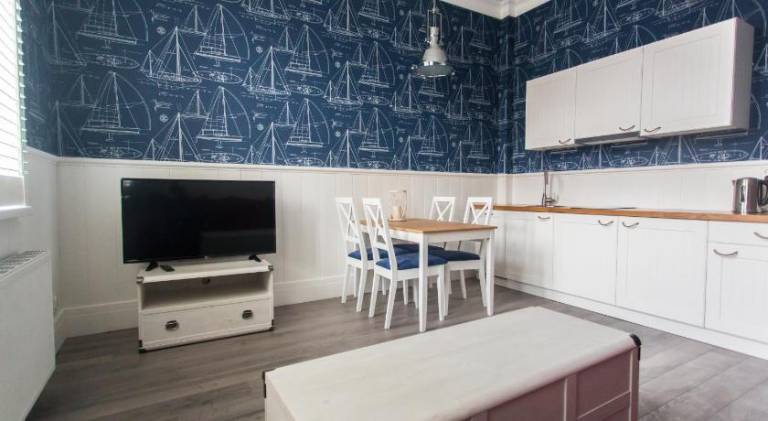 Nice apartment | Pets allowed — photo 5