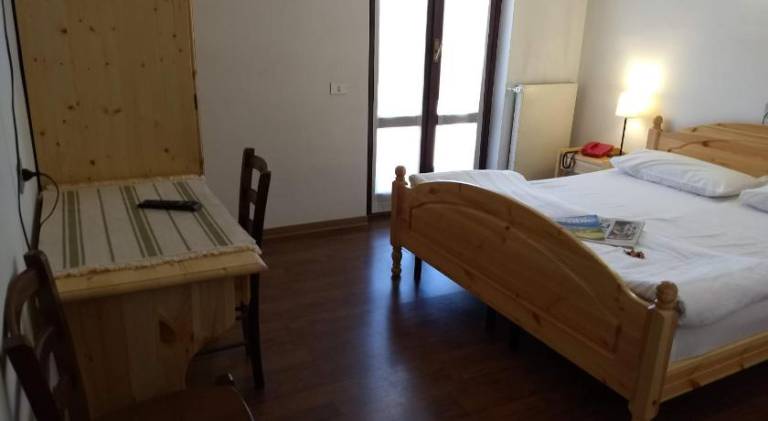 foto15