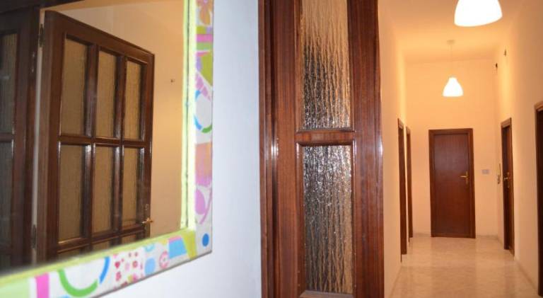 Holiday apartment | Pet-friendly — photo 4